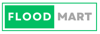 FloodMart.com