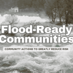 12 Key Ways to Prepare Your Community for Floods